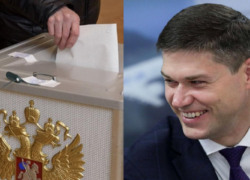 Претенденты на мандаты и никакой интриги: итоги праймериз в Краснодарском крае