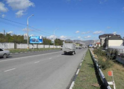 Новороссиец погиб под колесами автомобиля