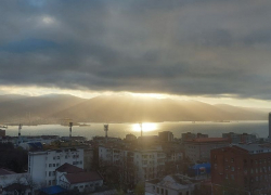 Капитальный ремонт пообещали новороссийцам краевые власти