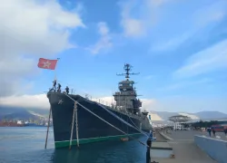 Внимание! В Новороссийске будут слышны звуки выстрелов 