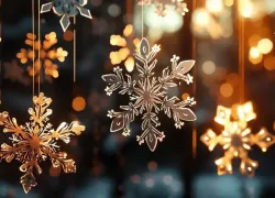 Новогодняя афиша: куда сходить на каникулах в Новороссийске