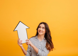 Гороскоп на 21 июля: Скорпионы далеко пойдут