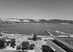 Сильнейшая магнитная буря за год накрыла новороссийцев: метеозависимым быть осторожнее 