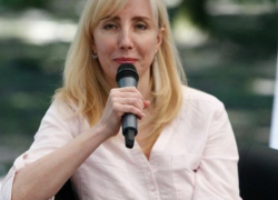 «Я больше не смогу отвечать»: пост вице-губернатора Кубани покинула Анна Минькова