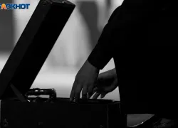 Родственник новороссийцев ушёл из их квартиры с неожиданным «подарком»