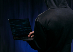 Личные данные 140 миллионов россиян “утекли” за полгода — среди них и новороссийцы