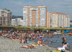 Пляжи Черного моря готовят к лету: что насчет Новороссийска 