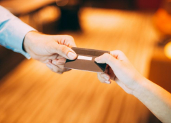 Карточная история закончилась скамьей подсудимых в Новороссийске