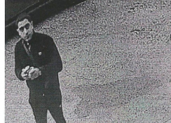 Купил "IphoneX" - ходи и бойся