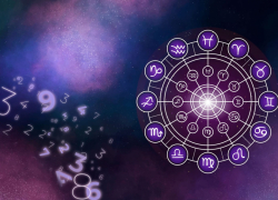 Гороскоп от «Блокнота»: стрельцам не болтать лишнего, а ракам немедленно выполнить обещания 