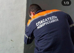 Жизнь белая и черная глазами главного спасателя Новороссийска