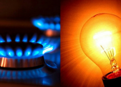 Новая неделя начнется с отключений газа и электричества в Новороссийске 