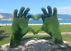 Гороскоп от «Блокнота»: Львы поразят харизмой, а Стрельцов потянет на приключения