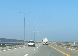 Гоните деньги: на трассе М-4 «Дон» платным станет еще один участок