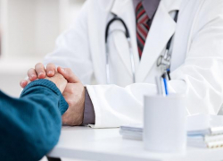 За последние сутки "короной" заболели два новороссийца