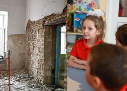 Какие детские сады отремонтируют и благоустроят в этом году в Новороссийске