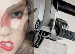 Мужчина зашёл в гараж к новороссийцу, а вышел в тюрьму из-за любви к бороздкам