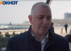 Избавьте от приставки: глава Новороссийска похвалил «главного по транспорту»