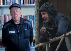 «Не танкист, а библиотекарь!»: осужденный Михаил Ефремов хотел быть танкистом на СВО?