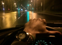 Меньше трех человек в салоне – штраф: новороссиец заступился за большегрузы и предложил интересный метод борьбы с пробками