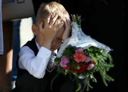 Новороссийских школьников лишают выходных в честь 9 мая 