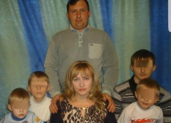 60 жителей Псебая свидетельствовали против убийц и насильников своей землячки