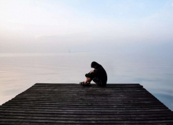 16-летний подросток трагически погиб в пригороде Новороссийска 