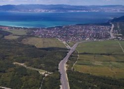 Проезд по платным дорогам взлетел на 12%: сколько возьмут на М-4 "Дон"