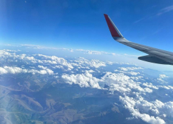 Билеты до Геленджика могут быть фейковыми: мошенники придумали новую схему