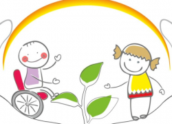 Пособия, выплаты и льготы: стали известны меры поддержки для детей-инвалидов в Новороссийске