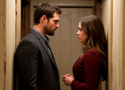 Воспитывать надо было! За что родителей могут оштрафовать на 2000 рублей