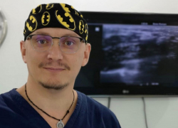 Известные хирурги из Краснодара проконсультируют новороссийецев