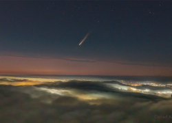 Гороскоп от “Блокнота” на 1 октября: Овнам, Львам и Стрельцам стоит избегать спонтанных решений