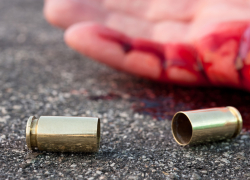 Как накажут кубанца, жестоко убившего собственных родителей 