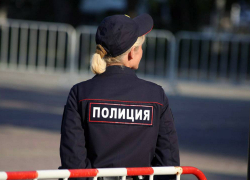 Сотрудница полиции Новороссийска «крышевала» казино своего сына и его друга