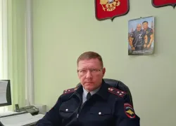  Более ста иностранных граждан выдворили из Новороссийска за нарушение законодательства