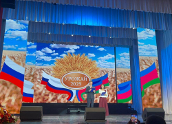 Два новороссийских предприятия признаны лучшими на Кубани 