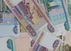 Тариф "миллион": новороссиец хотел бесплатных минут и лишился денег 