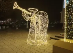 Гороскоп от «Блокнота»: Овны влекут успех, а Козероги идут к целям