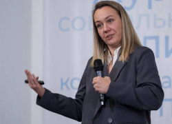 День рождения отмечает хранитель законности в медиапространстве