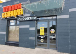 Из жилого фонда Новороссийска выселяют  пивных сетевиков