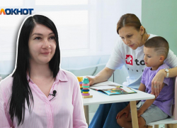 Счастливое будущее ребенка начинается уже сейчас: детский сад TOP KINDER распахнул свои двери в Новороссийске