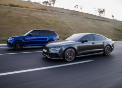 Ряд категорий граждан предложили освободить от уплаты утильсбора