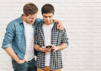 Новороссиец не оправдал доверия и подвел приятеля: за это он ответит перед судом 