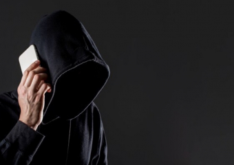 Более 5,5 миллиардов отдали мошенникам за этот год жители Краснодарского края 