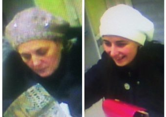 Двух мошенниц разыскивают в Новороссийске