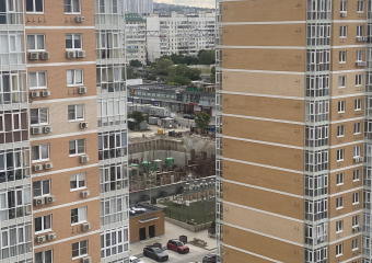 Будут кусать локти: почему Новороссийск называют «недооценённым» городом для инвестиций в недвижимость?