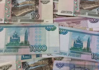 Денег прибавится: зарплаты новороссийских бюджетников и пенсии выросли