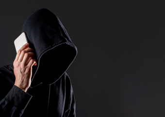 Кто только не звонил: мошенники «обрабатывали» жительницу Новороссийска целый месяц