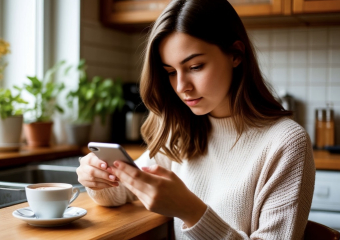 Гороскоп на 11 мая 2025: неожиданные повороты и важные решения